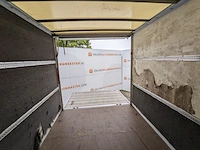 Bedrijfswagen mercedes-benz, sprinter 316 cdi, bouwjaar 2017 - afbeelding 24 van  54