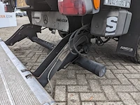 Bedrijfswagen mercedes-benz, sprinter 316 cdi, bouwjaar 2017 - afbeelding 28 van  54