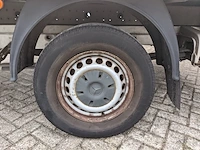 Bedrijfswagen mercedes-benz, sprinter 316 cdi, bouwjaar 2017 - afbeelding 32 van  54