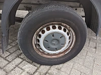 Bedrijfswagen mercedes-benz, sprinter 316 cdi, bouwjaar 2017 - afbeelding 33 van  54