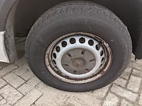 Bedrijfswagen mercedes-benz, sprinter 316 cdi, bouwjaar 2017 - afbeelding 35 van  54