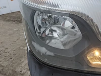 Bedrijfswagen mercedes-benz, sprinter 316 cdi, bouwjaar 2017 - afbeelding 36 van  54