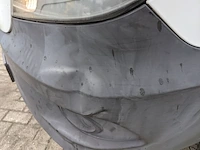 Bedrijfswagen mercedes-benz, sprinter 316 cdi, bouwjaar 2017 - afbeelding 40 van  54