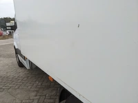 Bedrijfswagen mercedes-benz, sprinter 316 cdi, bouwjaar 2017 - afbeelding 43 van  54