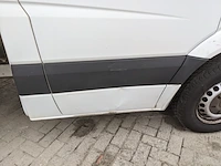 Bedrijfswagen mercedes-benz, sprinter 316 cdi, bouwjaar 2017 - afbeelding 49 van  54