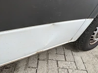 Bedrijfswagen mercedes-benz, sprinter 316 cdi, bouwjaar 2017 - afbeelding 50 van  54