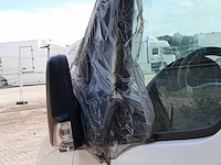 Bedrijfswagen mercedes-benz, sprinter 413 2.2 bluetec 432 hd, 2016 - afbeelding 19 van  45