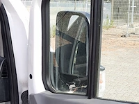 Bedrijfswagen mercedes-benz, sprinter 413 2.2 bluetec 432 hd, 2016 - afbeelding 24 van  45