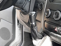 Bedrijfswagen mercedes-benz, sprinter 413 2.2 bluetec 432 hd, 2016 - afbeelding 30 van  45
