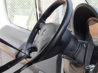 Bedrijfswagen mercedes-benz, sprinter 413 2.2 bluetec 432 hd, 2016 - afbeelding 31 van  45