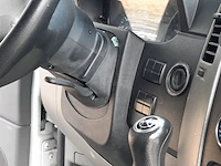Bedrijfswagen mercedes-benz, sprinter 413 2.2 bluetec 432 hd, 2016 - afbeelding 32 van  45