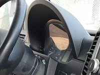 Bedrijfswagen mercedes-benz, sprinter 413 2.2 bluetec 432 hd, 2016 - afbeelding 33 van  45