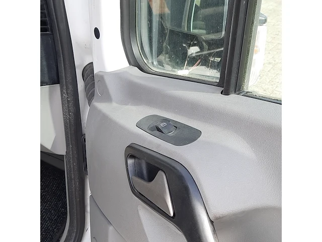 Bedrijfswagen mercedes-benz, sprinter 413 2.2 bluetec 432 hd, 2016 - afbeelding 39 van  45