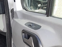 Bedrijfswagen mercedes-benz, sprinter 413 2.2 bluetec 432 hd, 2016 - afbeelding 39 van  45