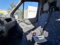 Bedrijfswagen mercedes-benz, sprinter 416 cdi 2.7 355, bouwjaar 2006 - afbeelding 13 van  30