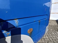Bedrijfswagen mercedes-benz, sprinter 416 cdi 2.7 355, bouwjaar 2006 - afbeelding 15 van  30