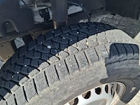 Bedrijfswagen mercedes-benz, sprinter 516 2.2 cdi 366 , bouwjaar 2018 - afbeelding 2 van  39