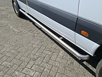 Bedrijfswagen mercedes-benz, sprinter 516 2.2 cdi 366 , bouwjaar 2018 - afbeelding 6 van  39