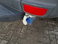 Bedrijfswagen mercedes-benz, sprinter 516 2.2 cdi 366 , bouwjaar 2018 - afbeelding 7 van  39