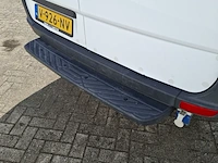 Bedrijfswagen mercedes-benz, sprinter 516 2.2 cdi 366 , bouwjaar 2018 - afbeelding 8 van  39