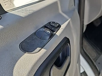 Bedrijfswagen mercedes-benz, sprinter 516 2.2 cdi 366 , bouwjaar 2018 - afbeelding 10 van  39