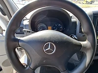 Bedrijfswagen mercedes-benz, sprinter 516 2.2 cdi 366 , bouwjaar 2018 - afbeelding 13 van  39