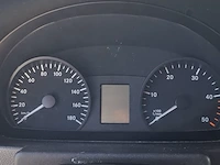 Bedrijfswagen mercedes-benz, sprinter 516 2.2 cdi 366 , bouwjaar 2018 - afbeelding 14 van  39