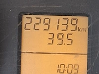 Bedrijfswagen mercedes-benz, sprinter 516 2.2 cdi 366 , bouwjaar 2018 - afbeelding 15 van  39