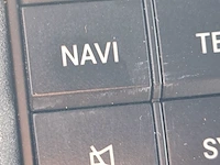 Bedrijfswagen mercedes-benz, sprinter 516 2.2 cdi 366 , bouwjaar 2018 - afbeelding 20 van  39
