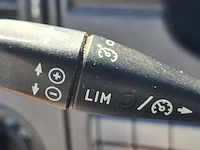 Bedrijfswagen mercedes-benz, sprinter 516 2.2 cdi 366 , bouwjaar 2018 - afbeelding 21 van  39