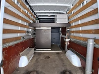 Bedrijfswagen mercedes-benz, sprinter 516 2.2 cdi 366 , bouwjaar 2018 - afbeelding 25 van  39