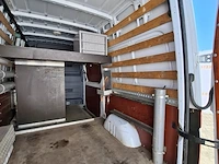 Bedrijfswagen mercedes-benz, sprinter 516 2.2 cdi 366 , bouwjaar 2018 - afbeelding 26 van  39