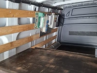 Bedrijfswagen mercedes-benz, sprinter 516 2.2 cdi 366 , bouwjaar 2018 - afbeelding 27 van  39