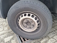 Bedrijfswagen, mercedes-benz, sprinter 516 2.2 cdi 432, 2018 - afbeelding 2 van  62