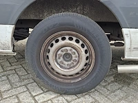 Bedrijfswagen, mercedes-benz, sprinter 516 2.2 cdi 432, 2018 - afbeelding 5 van  62
