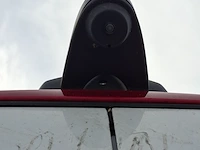 Bedrijfswagen, mercedes-benz, sprinter 516 2.2 cdi 432, 2018 - afbeelding 7 van  62