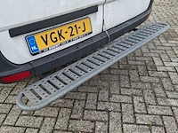 Bedrijfswagen, mercedes-benz, sprinter 516 2.2 cdi 432, 2018 - afbeelding 8 van  62