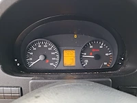 Bedrijfswagen, mercedes-benz, sprinter 516 2.2 cdi 432, 2018 - afbeelding 14 van  62