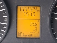Bedrijfswagen, mercedes-benz, sprinter 516 2.2 cdi 432, 2018 - afbeelding 15 van  62