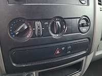Bedrijfswagen, mercedes-benz, sprinter 516 2.2 cdi 432, 2018 - afbeelding 18 van  62