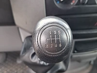 Bedrijfswagen, mercedes-benz, sprinter 516 2.2 cdi 432, 2018 - afbeelding 19 van  62