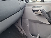 Bedrijfswagen, mercedes-benz, sprinter 516 2.2 cdi 432, 2018 - afbeelding 20 van  62