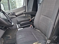 Bedrijfswagen, mercedes-benz, sprinter 516 2.2 cdi 432, 2018 - afbeelding 21 van  62