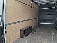 Bedrijfswagen, mercedes-benz, sprinter 516 2.2 cdi 432, 2018 - afbeelding 26 van  62