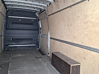 Bedrijfswagen, mercedes-benz, sprinter 516 2.2 cdi 432, 2018 - afbeelding 28 van  62