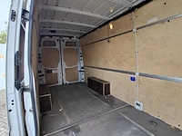 Bedrijfswagen, mercedes-benz, sprinter 516 2.2 cdi 432, 2018 - afbeelding 32 van  62