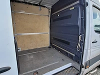 Bedrijfswagen, mercedes-benz, sprinter 516 2.2 cdi 432, 2018 - afbeelding 33 van  62
