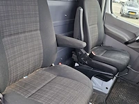 Bedrijfswagen, mercedes-benz, sprinter 516 2.2 cdi 432, 2018 - afbeelding 36 van  62