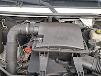 Bedrijfswagen, mercedes-benz, sprinter 516 2.2 cdi 432, 2018 - afbeelding 40 van  62