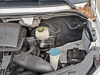 Bedrijfswagen, mercedes-benz, sprinter 516 2.2 cdi 432, 2018 - afbeelding 41 van  62
